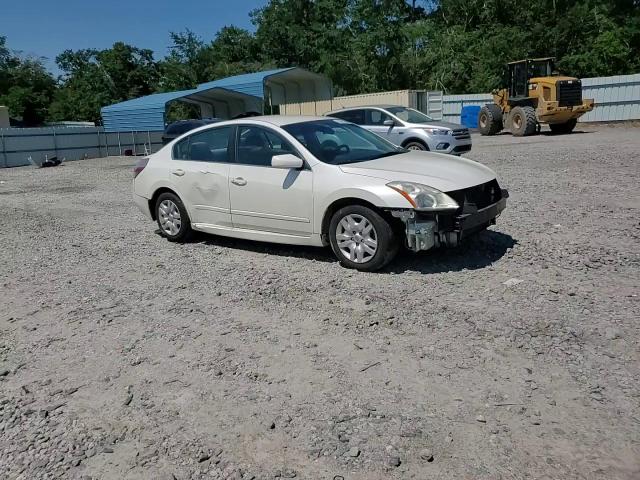 2011 Nissan Altima Base VIN: 1N4AL2AP0BN464226 Lot: 70032285