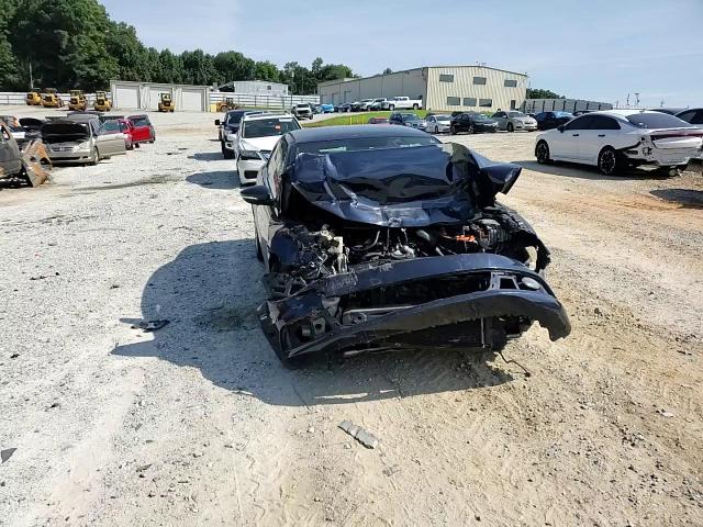 2012 Volkswagen Eos Komfort VIN: WVWBW7AHXCV013978 Lot: 70407425