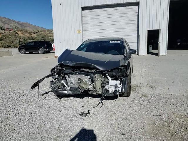 2020 Subaru Impreza Sport VIN: 4S3GKAM67L3603673 Lot: 69705945