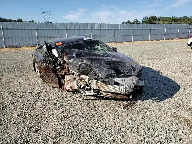2017 Lincoln Mkz Reserve VIN: 3LN6L5EC1HR612166 Lot: 67289105