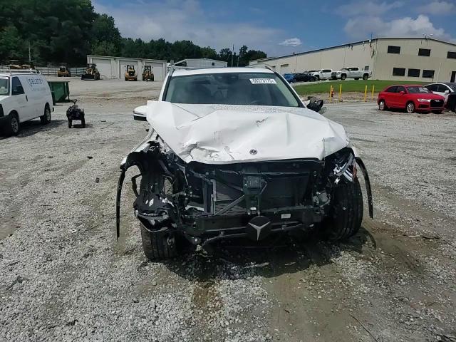 2025 Mercedes-Benz Gle 450E 4Matic VIN: 4JGFB4GB0SB294859 Lot: 68373175