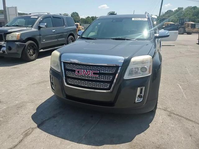 2014 GMC Terrain Slt VIN: 2GKFLTE30E6137366 Lot: 68657895