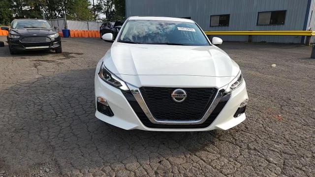 2020 Nissan Altima Sl VIN: 1N4BL4EW7LC209975 Lot: 70472045