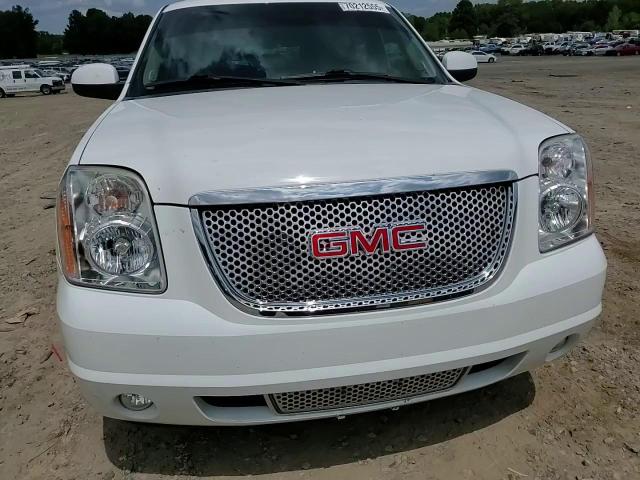2014 GMC Yukon Denali VIN: 1GKS2EEF6ER180685 Lot: 70212555