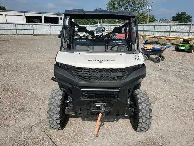 2025 Polaris Ranger 100 - Atv And Utility Vehicles VIN: 3NSTAE994SH101932 Lot: 67474415