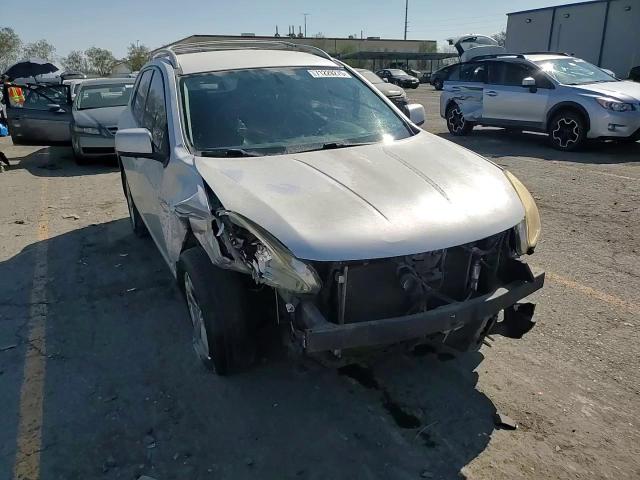 2009 Nissan Rogue S VIN: JN8AS58T09W041396 Lot: 71229275