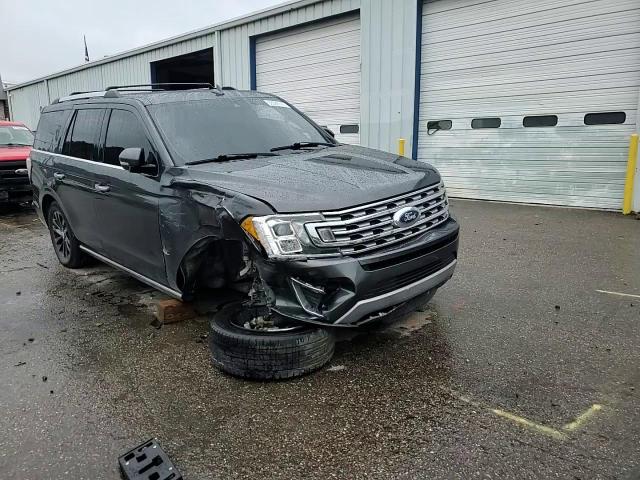 2019 Ford Expedition Limited VIN: 1FMJU1KT0KEA71626 Lot: 68509745