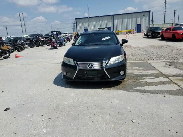2013 Lexus Es 350 VIN: JTHBK1GG4D2065373 Lot: 67808785