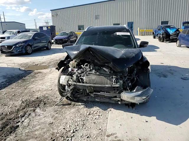 2020 Nissan Kicks Sv VIN: 3N1CP5CV4LL512691 Lot: 69022825