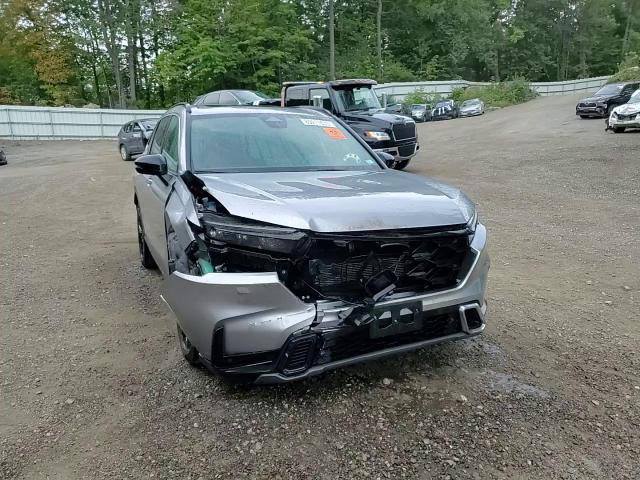 2023 Honda Cr-V Sport Touring VIN: 5J6RS6H94PL011450 Lot: 69211635
