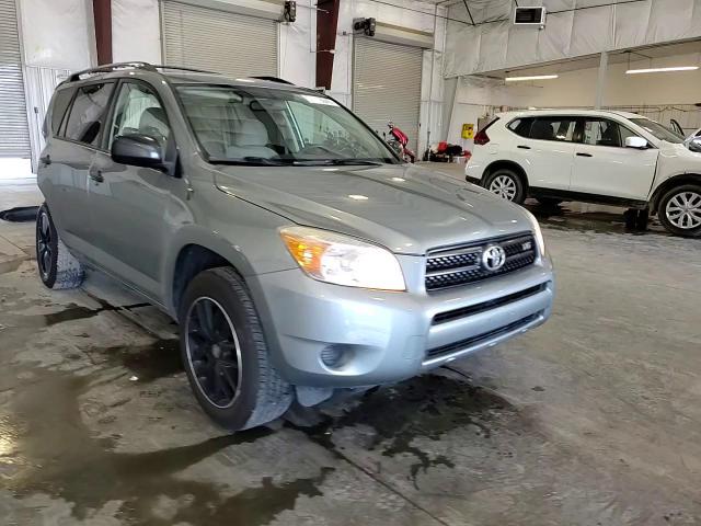 2007 Toyota Rav4 VIN: JTMBK33V075017728 Lot: 68728845