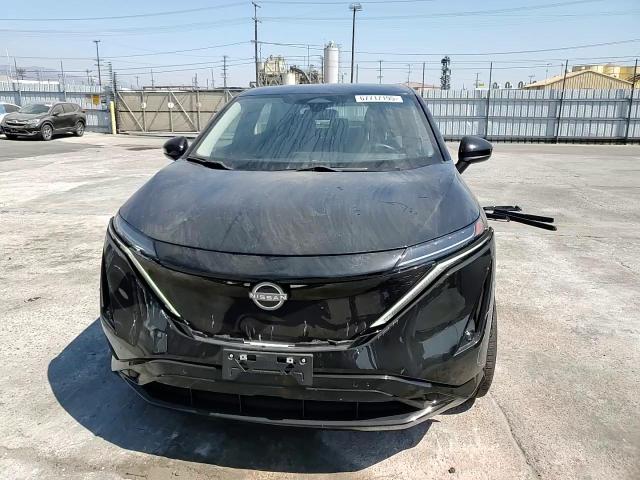 2023 Nissan Ariya Venture+ VIN: JN1BF0AA8PM409920 Lot: 67717195