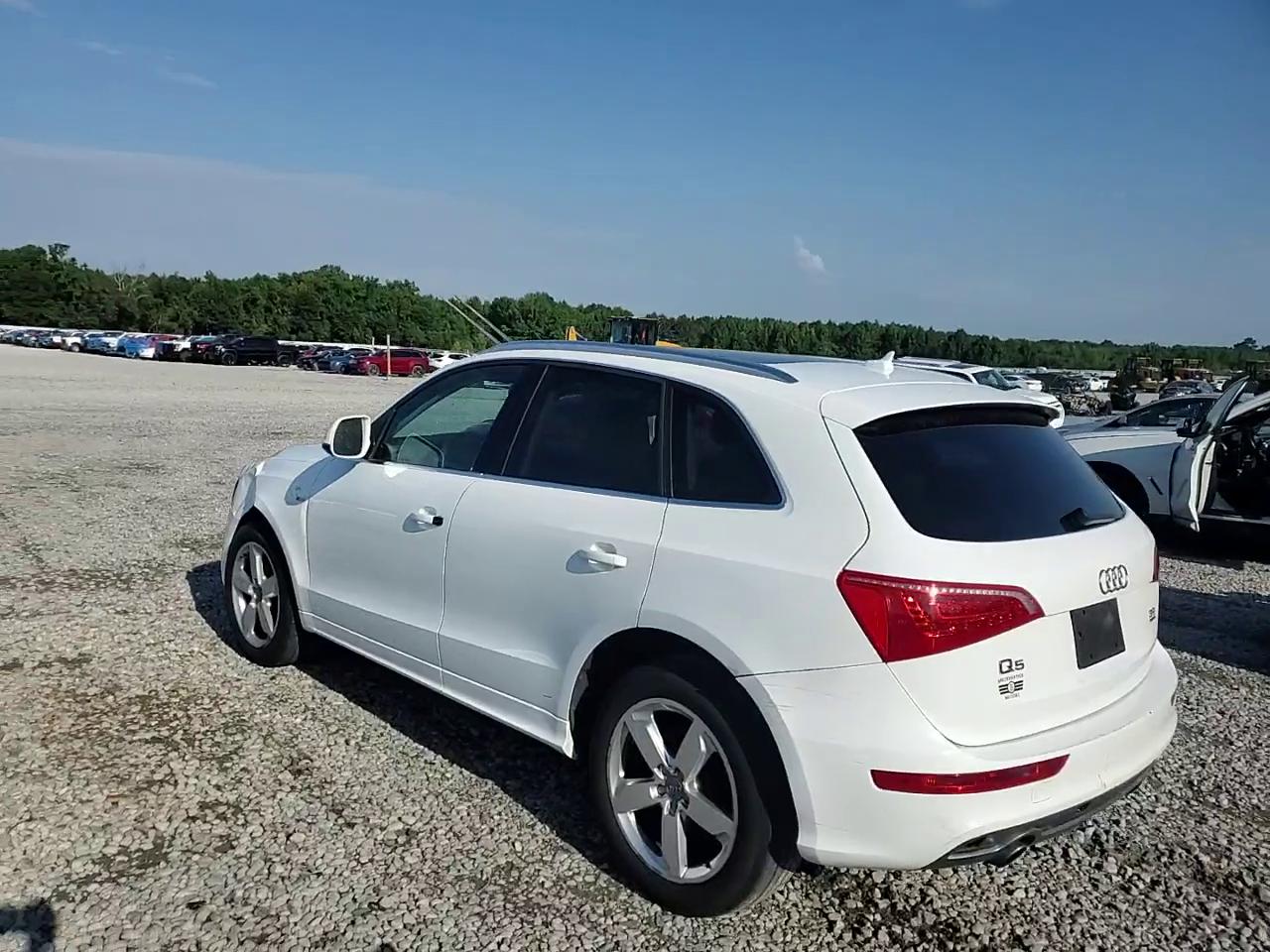 Фото: WA1DKAFP1BA021226