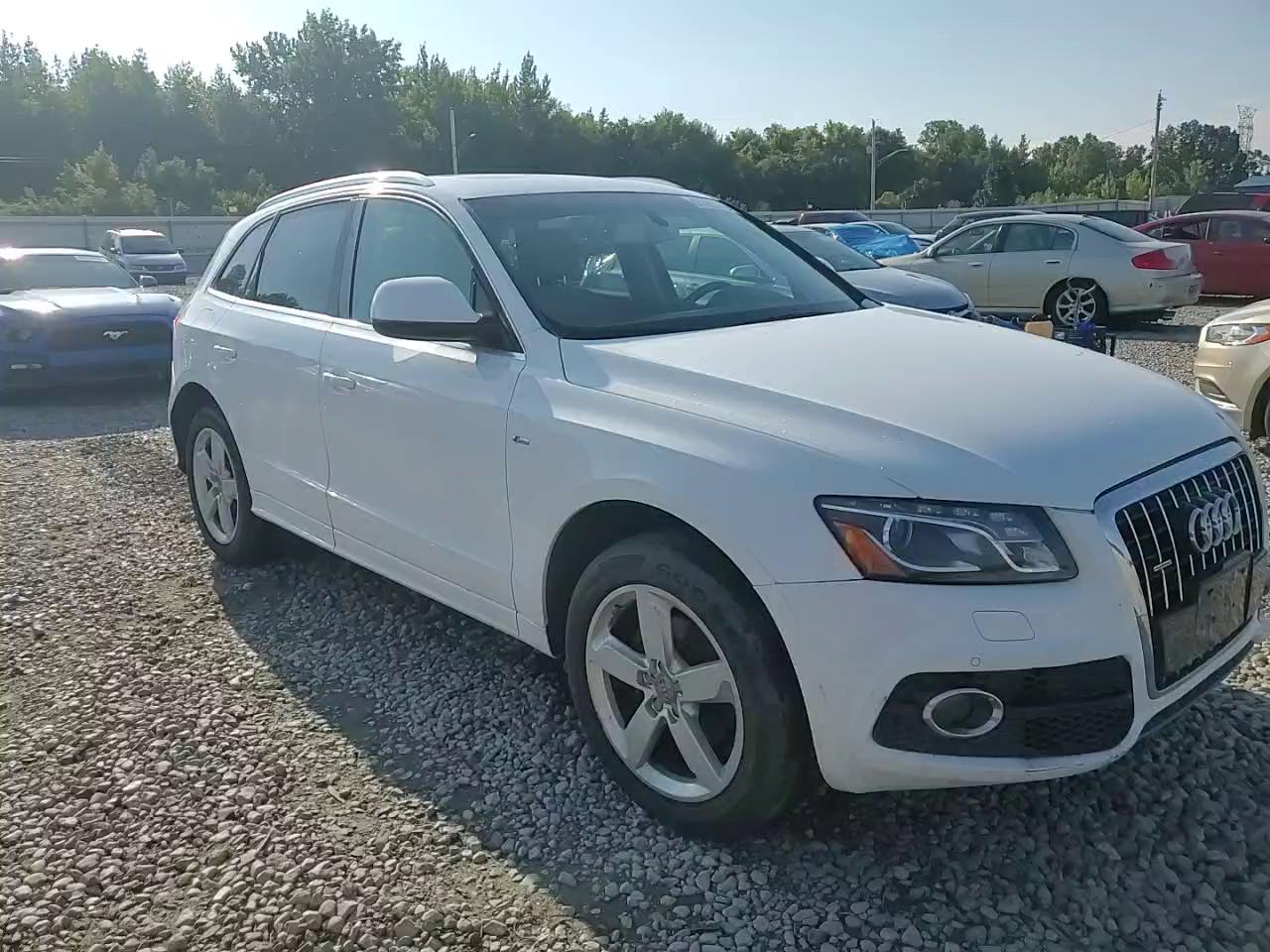 Фото: WA1DKAFP1BA021226