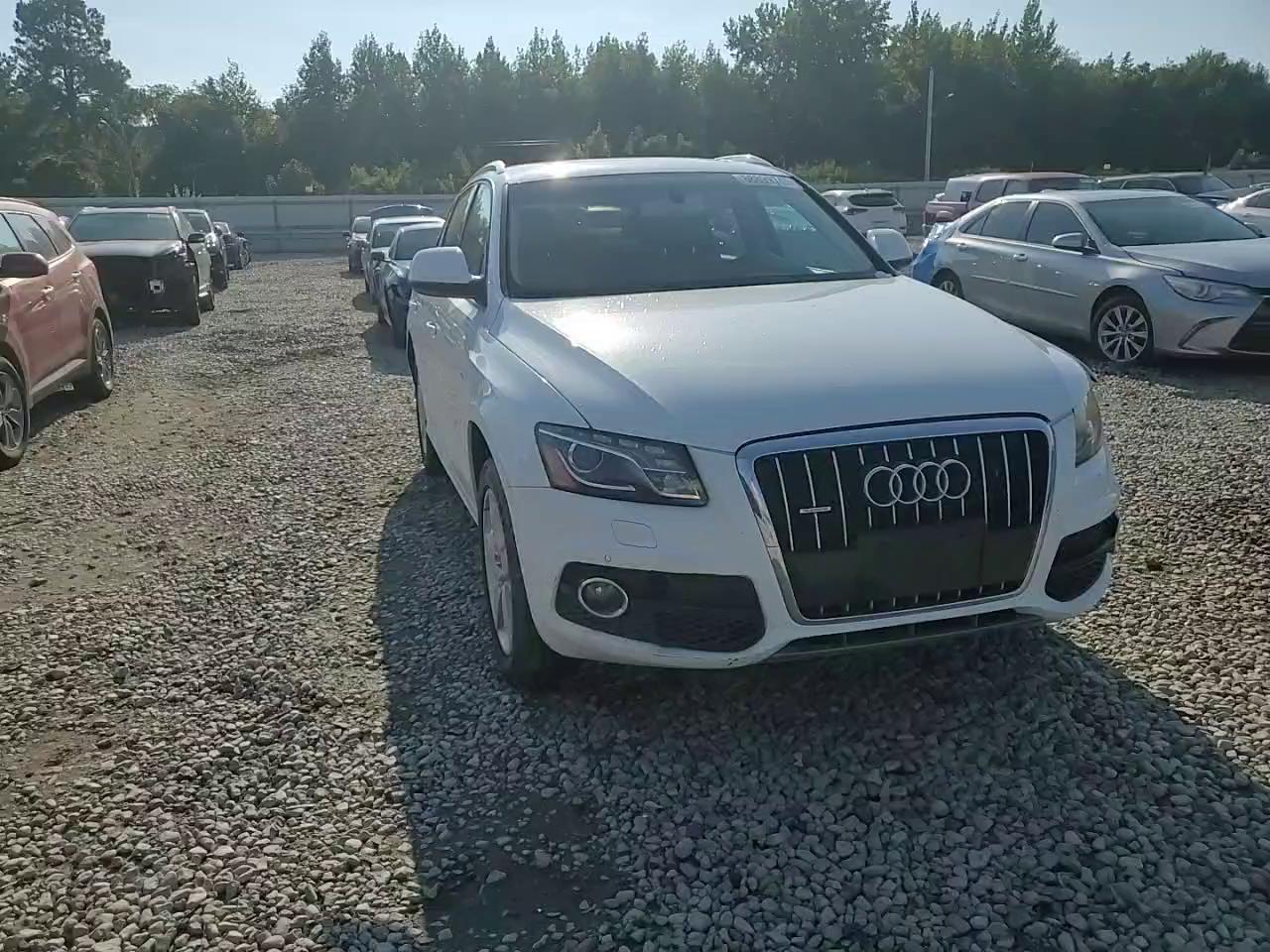 Фото: WA1DKAFP1BA021226