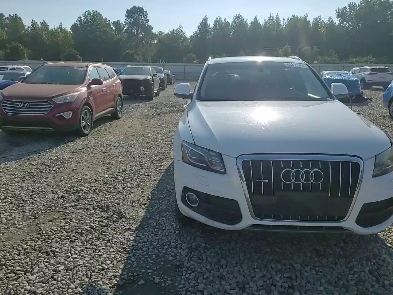 Фото: WA1DKAFP1BA021226