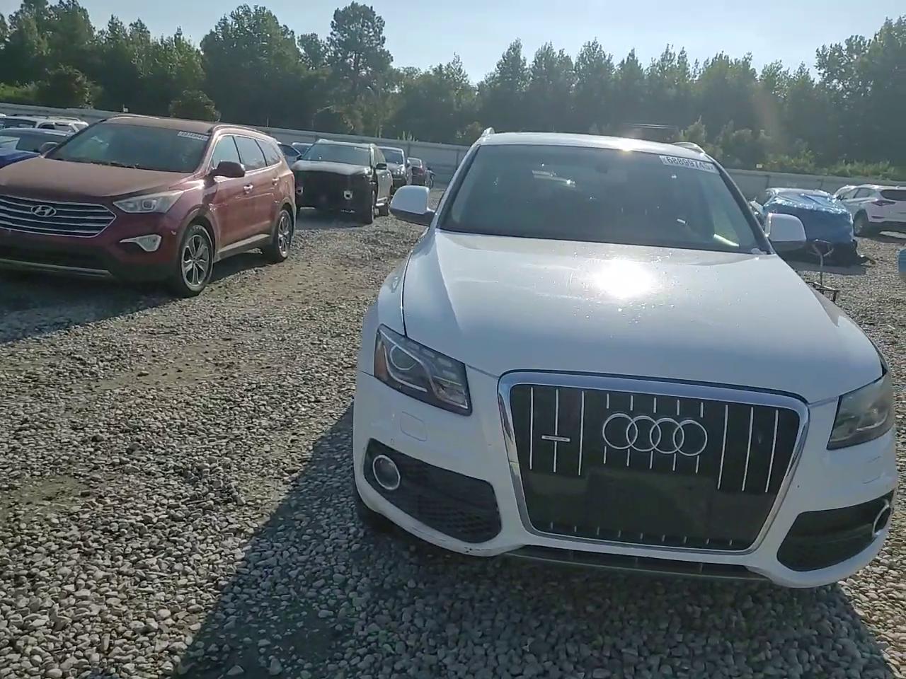 Фото: WA1DKAFP1BA021226