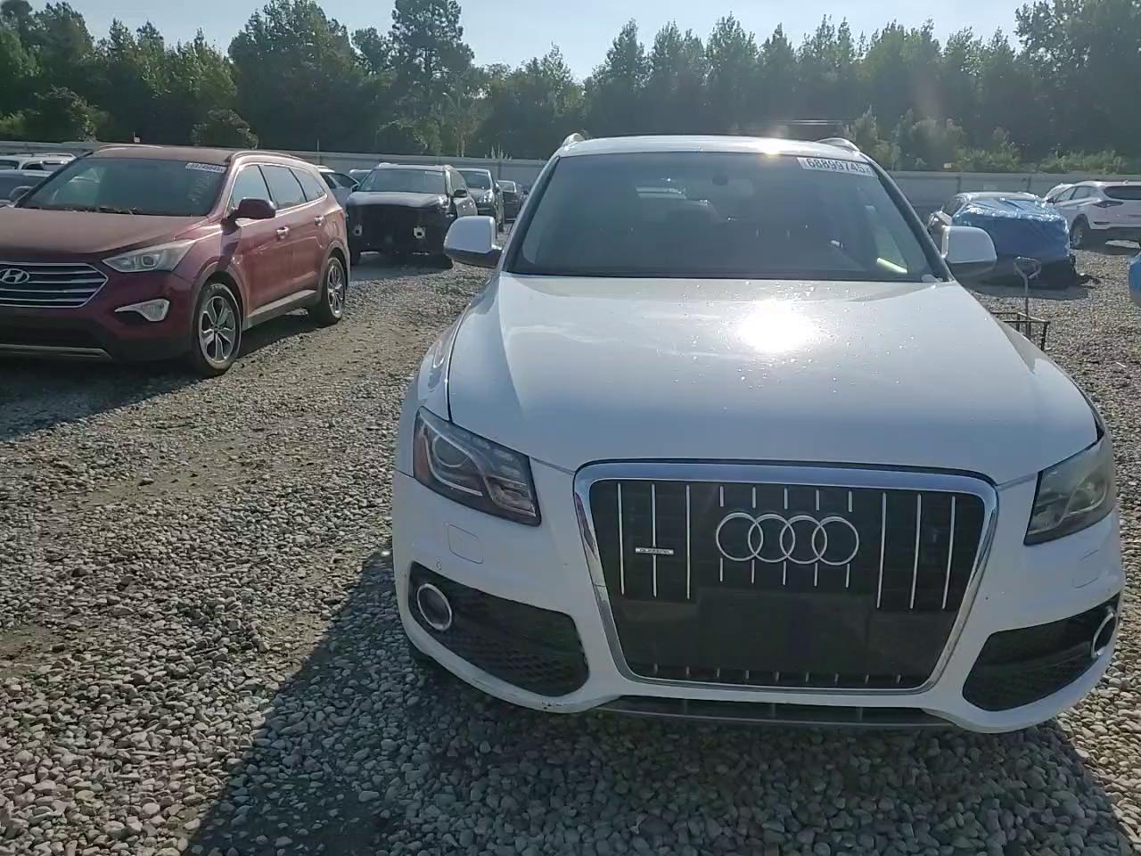 Фото: WA1DKAFP1BA021226