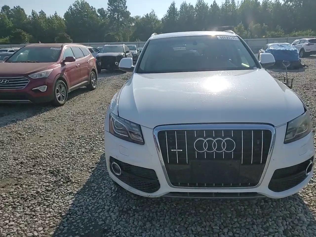 Фото: WA1DKAFP1BA021226