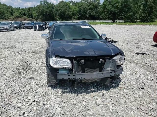 2015 Chrysler 300C VIN: 2C3CCAEG0FH882540 Lot: 68506015