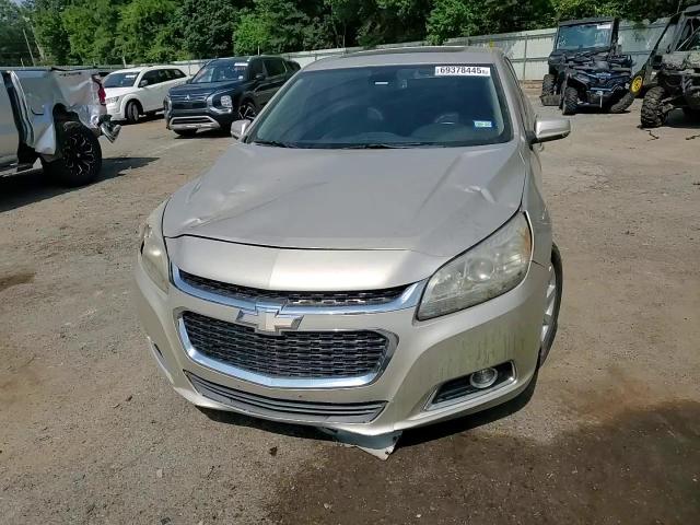 2014 Chevrolet Malibu Ltz VIN: 1G11H5SL3EF232087 Lot: 69378445