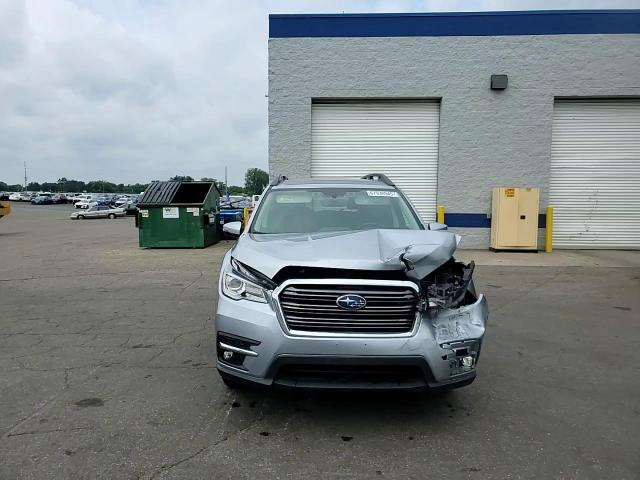 2020 Subaru Ascent Limited VIN: 4S4WMAMD2L3446943 Lot: 67938945