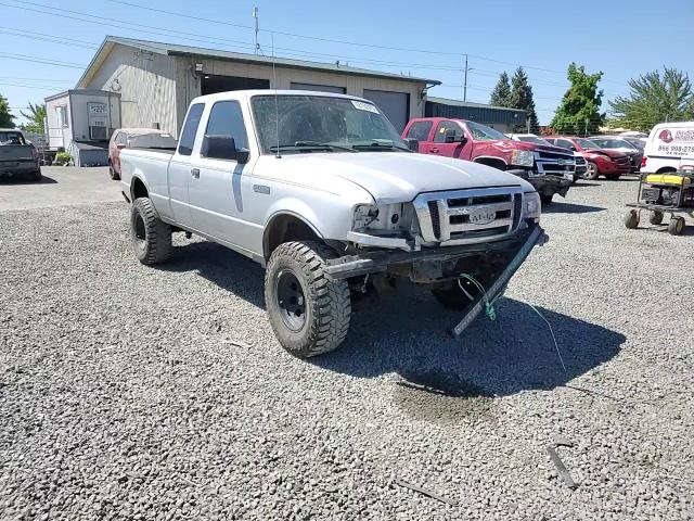 2009 Ford Ranger Super Cab VIN: 1FTZR45E79PA58622 Lot: 68192975