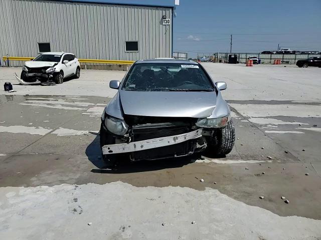 2006 Honda Civic Ex VIN: 2HGFG12856H544191 Lot: 69886845