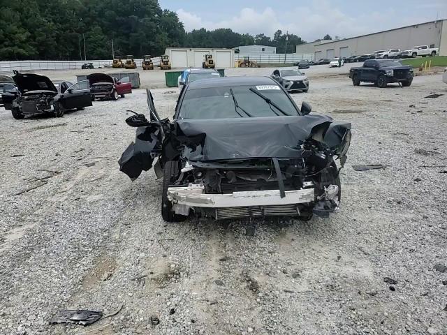 2020 Honda Accord Sport VIN: 1HGCV1F34LA073717 Lot: 69787375