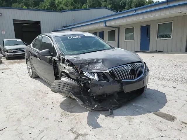 2014 Buick Verano VIN: 1G4PP5SK3E4158088 Lot: 69865945
