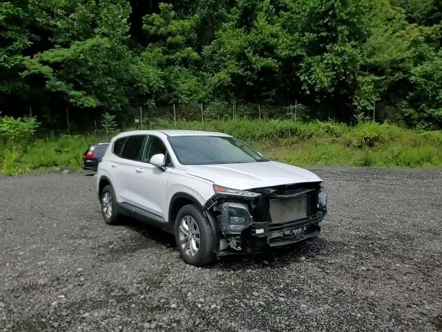 2020 Hyundai Santa Fe Se VIN: 5NMS2CAD0LH151284 Lot: 67114585
