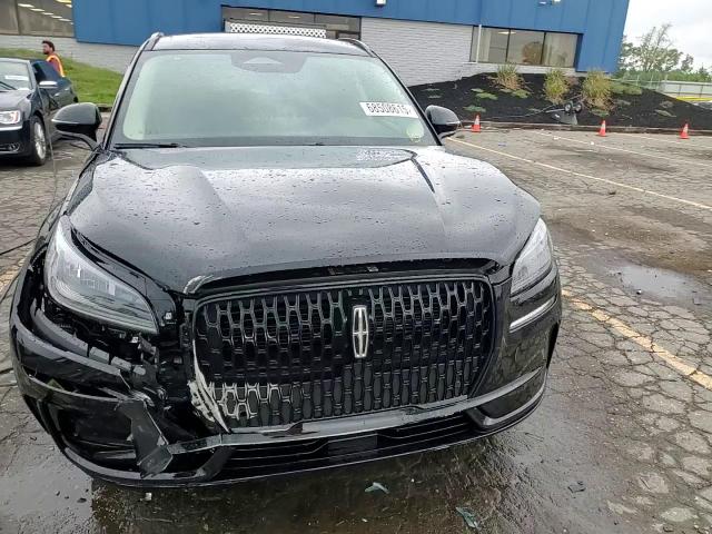 2025 Lincoln Corsair Premiere VIN: 5LMCJ1DA5SUL14797 Lot: 68508615