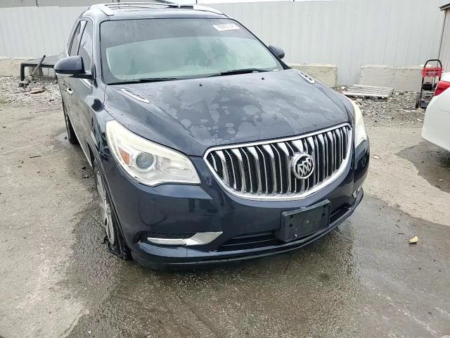 2015 Buick Enclave VIN: 5GAKVBKD6FJ291999 Lot: 69267545