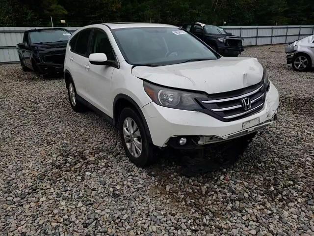 2013 Honda Cr-V Ex VIN: 5J6RM4H51DL078952 Lot: 68946195