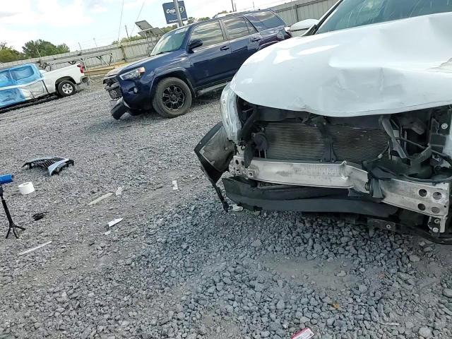 2017 Nissan Murano S VIN: 5N1AZ2MG4HN201990 Lot: 70116305