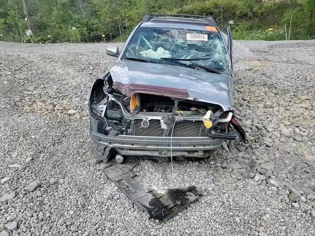 2011 Subaru Outback 2.5I Premium VIN: 4S4BRBGC5B3328778 Lot: 70858615