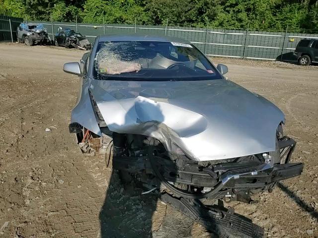 2016 Tesla Model S VIN: 5YJSA1E27GF143156 Lot: 67858685