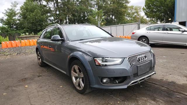 2013 Audi A4 Allroad Premium Plus VIN: WA1UFAFL1DA224136 Lot: 69365735