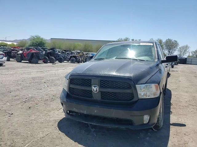 2015 Ram 1500 St VIN: 1C6RR7FGXFS760547 Lot: 67326815