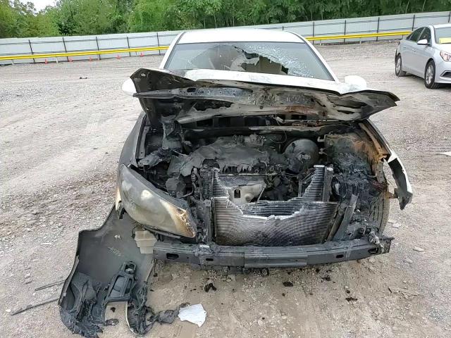 2008 Hyundai Elantra Gls VIN: KMHDU46DX8U308462 Lot: 70756625