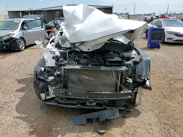 2024 Kia Telluride Sx VIN: 5XYP5DGC1RG521131 Lot: 71097205
