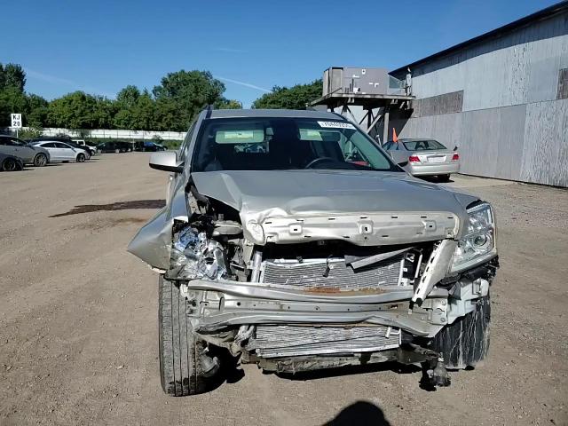 2013 GMC Terrain Sle VIN: 2GKFLTEK0D6301804 Lot: 70440955