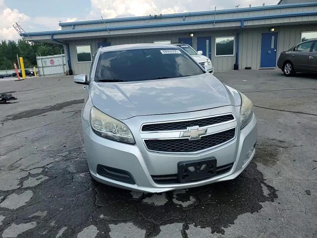 2013 Chevrolet Malibu 1Lt VIN: 1G11C5SA3DF314963 Lot: 68669595