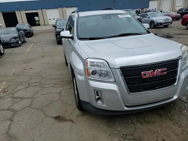 2013 GMC Terrain Sle VIN: 2GKALSEK0D6255069 Lot: 70464725