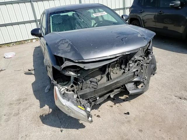 2011 Toyota Avalon Base VIN: 4T1BK3DB2BU385651 Lot: 69313225
