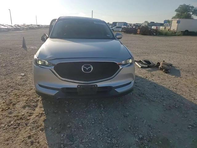 2019 Mazda Cx-5 Sport VIN: JM3KFABM3K1685175 Lot: 70623225