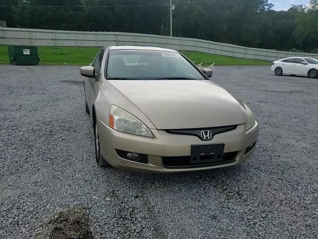 2005 Honda Accord Ex VIN: 1HGCM82665A005742 Lot: 68895895