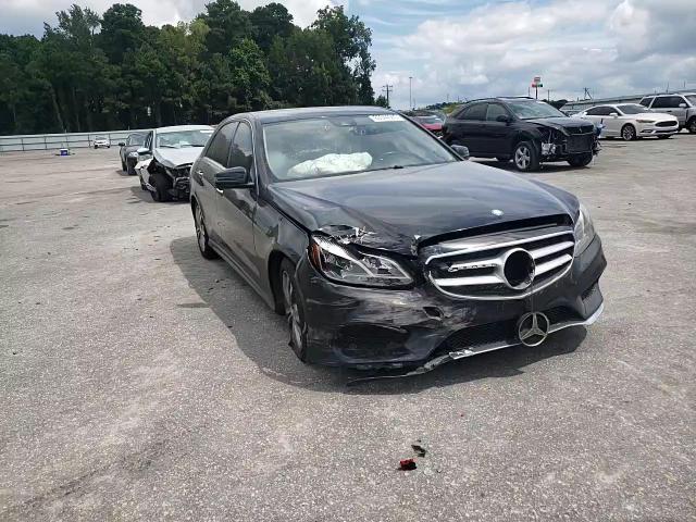 2016 Mercedes-Benz E 350 VIN: WDDHF5KB3GB193553 Lot: 69344645
