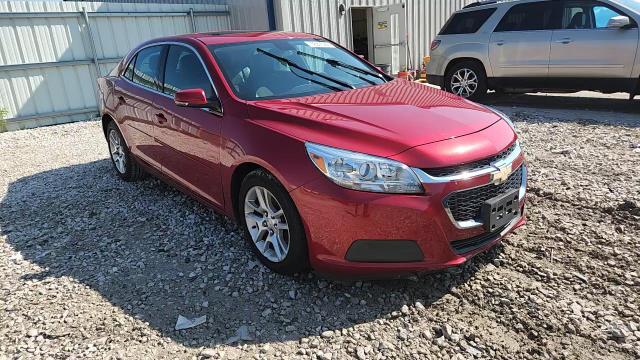 2014 Chevrolet Malibu 1Lt VIN: 1G11C5SL9EF119615 Lot: 68875905