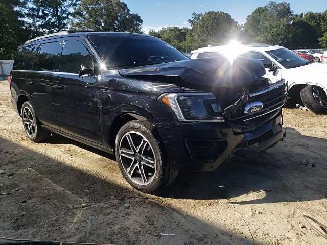 2020 Ford Expedition Limited VIN: 1FMJU2AT5LEA79701 Lot: 70459055